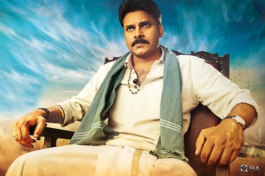 Pawan-Kalyan